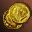 Coin_of_Luck.jpg